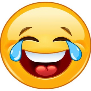 Telegram profile photo for تحشيش🤣نكات,مقاطع,ميمز,عراقية