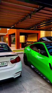 https://t.me/bmw_mpower_club