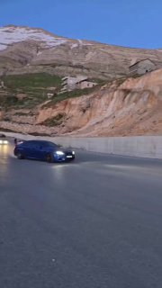 https://t.me/bmw_mpower_club