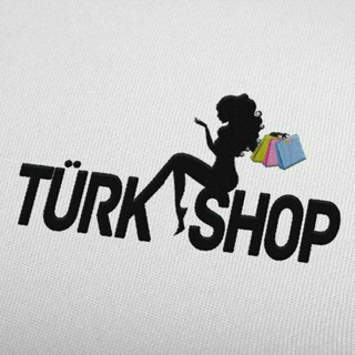 Telegram: Contact @Turk_SH0P Telegram Group Link