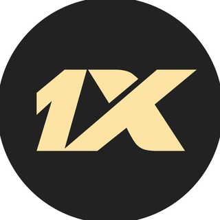 Telegram profile photo for 1xSlots LatAm