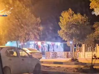 🎦 שמך הוא רהט ג'אן והדרך שלך היא יעד חוסר השקט....