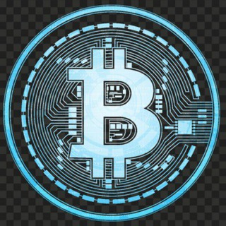Crypto News Telegram Group Link