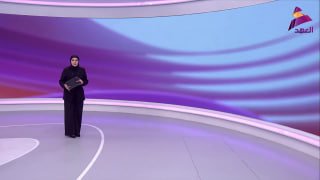 ערוץ אל-אהד: וושינגטון מתלבטת בין הסלמה לפיוס