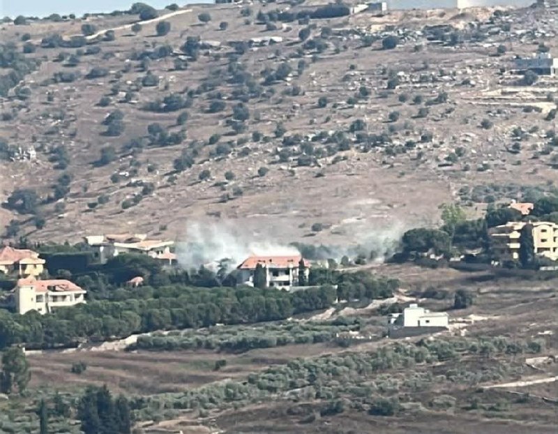 רשת חדשות ירושלים