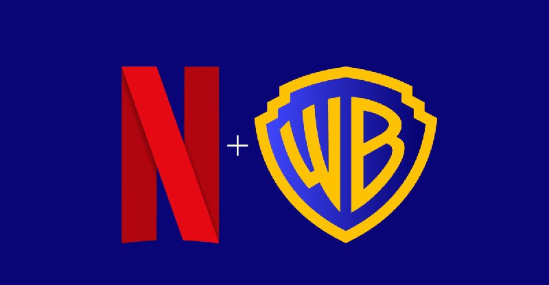 Paramount launches a hostile $108 billion bid to snatch Warner from Netflix
