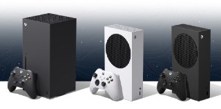 内存短缺 传Xbox Series X|S又要涨价了据油管频道摩尔定律已死爆料，由于全球内存价格上涨，Xbox主机可能会再次涨价。摩尔定律已死在视频中爆料称，微软代表已经警告组件成本的尖锐上涨可能很快就会影响Xbox Series X|S主机。受三星和SK在10月份签署的一项巨额协议的推动， DRAM合约价格同比上涨超过170%。该协议将为OpenAI的Stargate数据中心提供全球近一半的DRAM产量。摩尔定律已死的消息来源称，由此导致的价格上涨和零部件短缺，使得一些没有大量零部件库存的公司（据报道包括