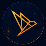 Buylink.pro | Цифрова присутність