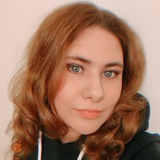 Анна Нова // Истории