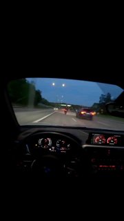 https://t.me/bmw_mpower_club