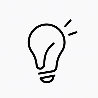 Telegram profile photo for RazoomJobs | Вакансии – EdTech, International