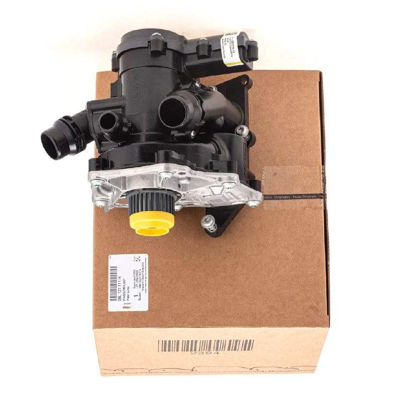 06L121111H 06L121111G 06L121111J 06L121111K 06L121...