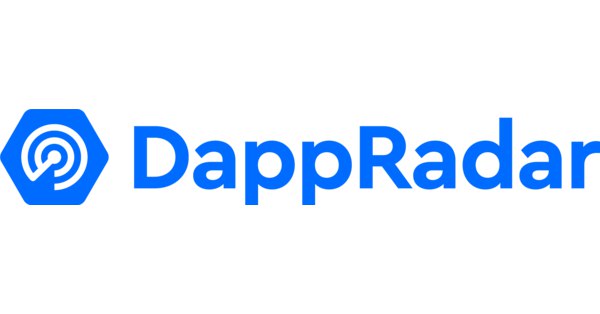 Senior Backend Developer (Remote)