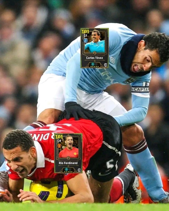 eFootball News: 🫪