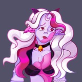 seline
