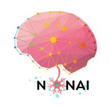 NONAI UIG