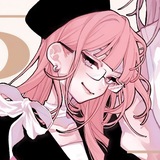 ≧reina types