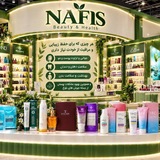 دهکده بیوتی 💄