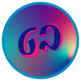#Web3 בעברית