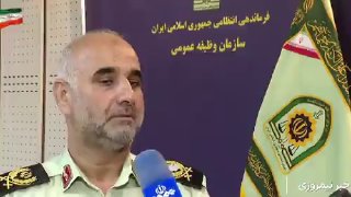 💢 ראש ארגון כוח המשימה של פרג'ה: המועד האחרון להשתתפות בוגרים לא-נפקדים בבחינה הארצית הוארך עד סוף נובמבר.