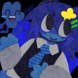 𝙀. 𝙓. 𝙄. 𝙏.