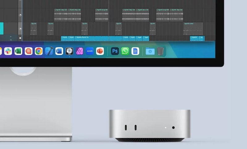 Google AI Edge Gallery 登陸 Mac　本地運行 Gemma 模型