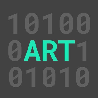The Art of Programming logo