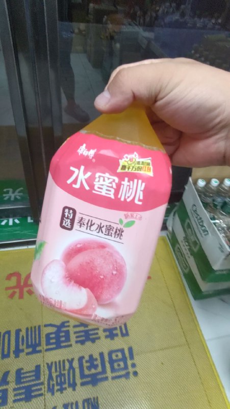 ollama+qwen2.7b.，感觉自己在用穷鬼套餐