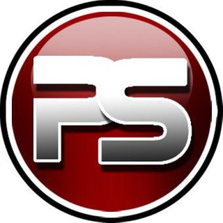 Околопитстоп ТУТ! Telegram Group Link