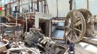 🎦 תיקון תכנית ז' בגישת שחזור