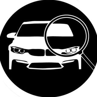 Modern cars Telegram Group Link