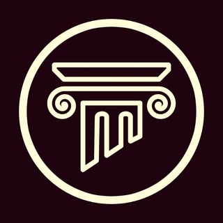 Коміцій Telegram Group Link