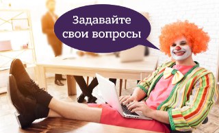 Заявления Лаврова на пресс-конференции по итогам работы российской дипломатии:▪️ Нападение США на Венесуэлу было грубым вооружённым вторжением с десятками убитых и раненых;▪️ Заявления европейских лидеров свидетельствуют о том, что они всерьёз готовятся к 