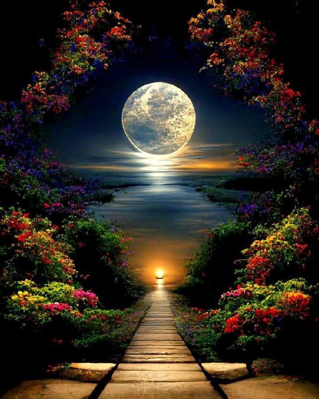 😍💋😘من وتو😍💋😘: ✨خدایا...🌸دستانمان خالیست ..💫اما دلمان قرصه!🌸چون تو هستی!💫به تو توکل میکنیم و🌸اطمینان داریم به قدرتت💫دلخوشیم به بودنت🌸که