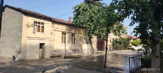 Hovli toshkent chilonzor Xovli toshkent chilonzor