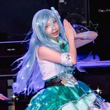 ꒰ঌִֶָ ࣪˖ ִֶָНянКэт💢 ་༘໒꒱