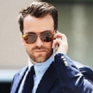 Безлимитные тарифы от ArtRico Telegram Group Link
