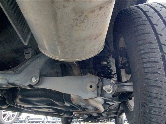 Honda Stream 2012 фото 6