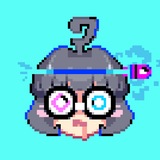 NovelY | ы