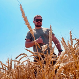 Telegram profile photo for Батькович