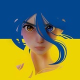 ✨Магазин Мії💙💛
