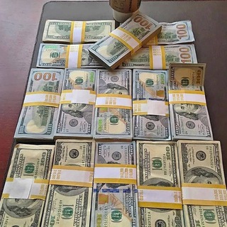 Cs go bet predictions Oregon casinos map Telegram Group Link