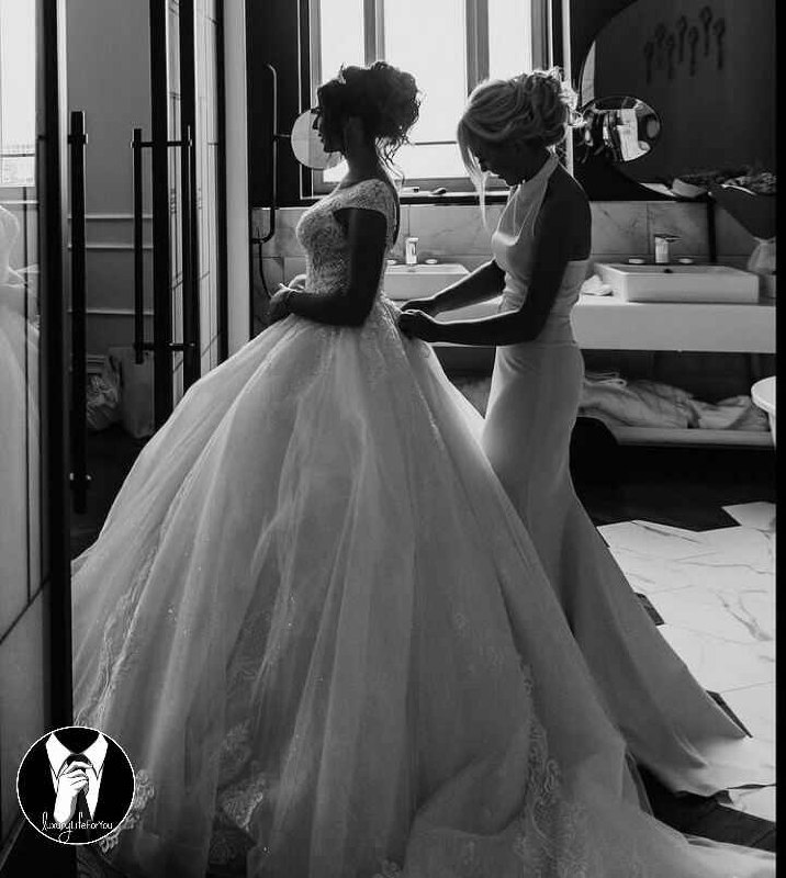 🌟💎LuXury Life💎🌟: ‌﮼تویی‌زیباترین‌علت‌برای‌عاشقی‌کردن♥️‌🔱 @LuxuryLiFeForYou 🔱
