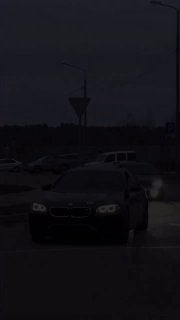 BMW M Powerhttps://t.me/bmw_mpower_club@bmw_mpower_clubСотрудничество предложени