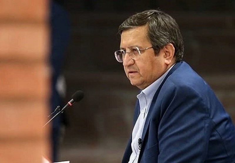 המתי: יש לנו מספיק מטבע