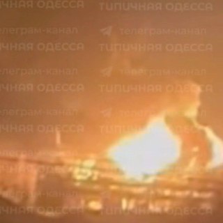 DIVGEN 🚩 Карта СВО