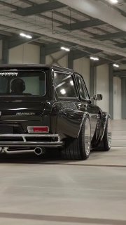 https://sochiautoparts.ru #sochiautoparts