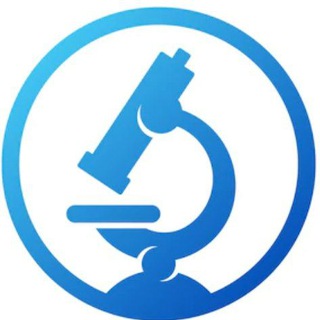 نیازمندیهای آزمایشگاه و بالین🔬💉📚