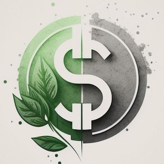 Telegram profile photo for Инвестиции - просто!