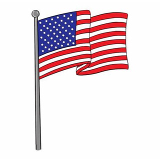 США - Общение Чат Telegram Group Link